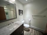 B2 Maple Ridge Road - Photo 26