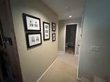 B2 Maple Ridge Road - Photo 27