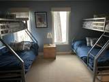 B2 Maple Ridge Road - Photo 28