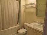 B2 Maple Ridge Road - Photo 30