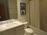 B2 Maple Ridge Road - Photo 31