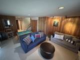 B2 Maple Ridge Road - Photo 32