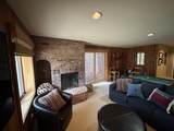 B2 Maple Ridge Road - Photo 33