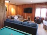B2 Maple Ridge Road - Photo 34