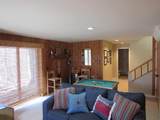 B2 Maple Ridge Road - Photo 35