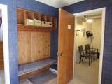 B2 Maple Ridge Road - Photo 36