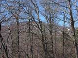 B2 Maple Ridge Road - Photo 39