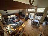 B2 Maple Ridge Road - Photo 4