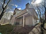 B2 Maple Ridge Road - Photo 40