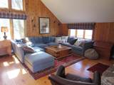 B2 Maple Ridge Road - Photo 5