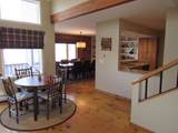 B2 Maple Ridge Road - Photo 6