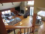 B2 Maple Ridge Road - Photo 7