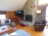 B2 Maple Ridge Road - Photo 8