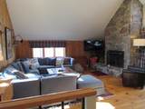 B2 Maple Ridge Road - Photo 9