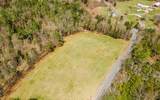 Map 12 Lot 76-1 Walpole Valley Road - Photo 1