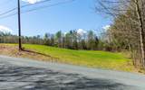 Map 12 Lot 76-1 Walpole Valley Road - Photo 9