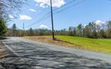 Map 12 Lot 76-1 Walpole Valley Road - Photo 10