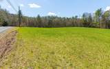 Map 12 Lot 76-1 Walpole Valley Road - Photo 11