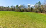 Map 12 Lot 76-1 Walpole Valley Road - Photo 12