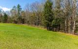Map 12 Lot 76-1 Walpole Valley Road - Photo 13