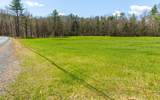 Map 12 Lot 76-1 Walpole Valley Road - Photo 14