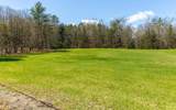 Map 12 Lot 76-1 Walpole Valley Road - Photo 15