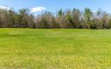 Map 12 Lot 76-1 Walpole Valley Road - Photo 16