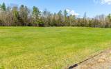 Map 12 Lot 76-1 Walpole Valley Road - Photo 17