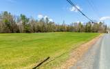 Map 12 Lot 76-1 Walpole Valley Road - Photo 18