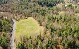 Map 12 Lot 76-1 Walpole Valley Road - Photo 3