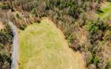 Map 12 Lot 76-1 Walpole Valley Road - Photo 4
