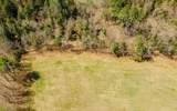Map 12 Lot 76-1 Walpole Valley Road - Photo 5