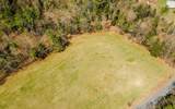 Map 12 Lot 76-1 Walpole Valley Road - Photo 6