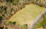 Map 12 Lot 76-1 Walpole Valley Road - Photo 7