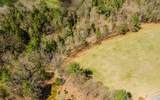 Map 12 Lot 76-1 Walpole Valley Road - Photo 8