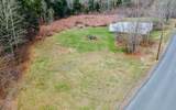 Map 12 Lot 76-2 Walpole Valley Road - Photo 1