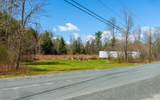 Map 12 Lot 76-2 Walpole Valley Road - Photo 10
