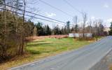 Map 12 Lot 76-2 Walpole Valley Road - Photo 11