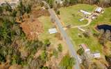 Map 12 Lot 76-2 Walpole Valley Road - Photo 12