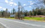 Map 12 Lot 76-2 Walpole Valley Road - Photo 13