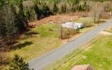Map 12 Lot 76-2 Walpole Valley Road - Photo 3