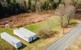 Map 12 Lot 76-2 Walpole Valley Road - Photo 4