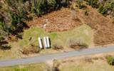 Map 12 Lot 76-2 Walpole Valley Road - Photo 5