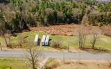 Map 12 Lot 76-2 Walpole Valley Road - Photo 6