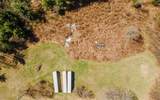 Map 12 Lot 76-2 Walpole Valley Road - Photo 7