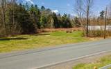 Map 12 Lot 76-2 Walpole Valley Road - Photo 8