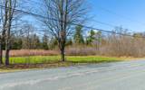 Map 12 Lot 76-2 Walpole Valley Road - Photo 9
