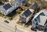 8 Allen Street - Photo 10