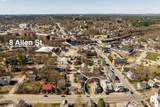 8 Allen Street - Photo 11