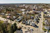 8 Allen Street - Photo 13